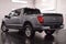 2024 Ford F-150 XLT 5-1/2' Box