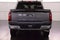 2024 Ford F-150 XLT 5-1/2' Box