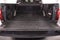 2024 Ford F-150 XLT 5-1/2' Box