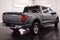 2024 Ford F-150 XLT 5-1/2' Box