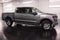 2024 Ford F-150 XLT 5-1/2' Box