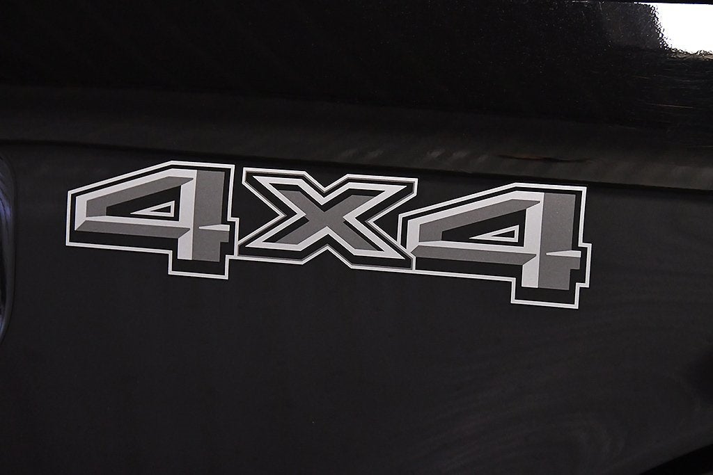 2024 Ford F-150 XLT 5-1/2' Box