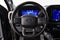 2024 Ford F-150 XLT 5-1/2' Box