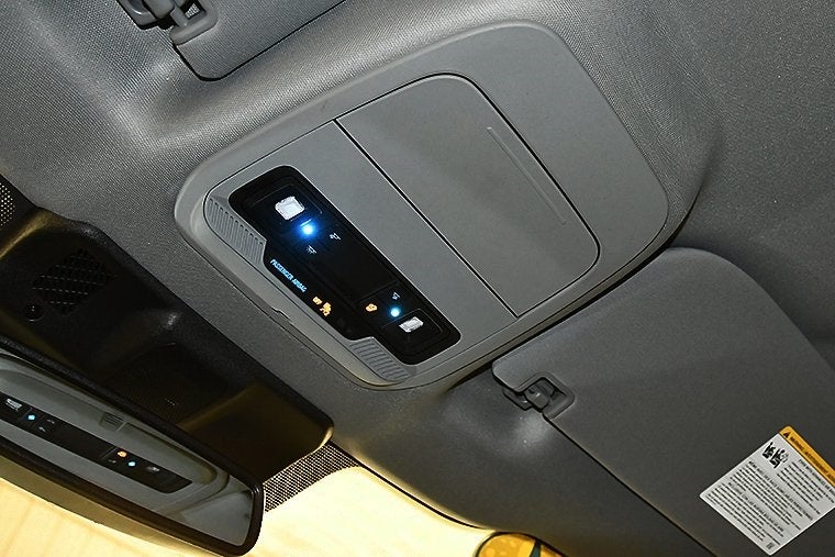 2024 Ford F-150 XLT 5-1/2' Box