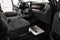 2024 Ford F-150 XLT 5-1/2' Box