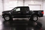 2024 Ford F-150 XLT 5-1/2' Box