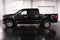 2024 Ford F-150 XLT 5-1/2' Box
