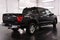 2024 Ford F-150 XLT 5-1/2' Box