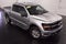 2024 Ford F-150 XLT 5-1/2' Box