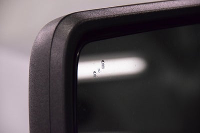 2024 Ford F-150 XLT 5-1/2' Box