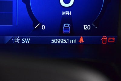 2024 Ford F-150 XLT 5-1/2' Box