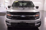 2024 Ford F-150 XLT 5-1/2' Box