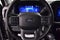 2024 Ford F-150 XLT 5-1/2' Box
