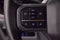 2024 Ford F-150 XLT 5-1/2' Box