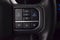 2024 Ford F-150 XLT 5-1/2' Box
