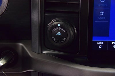 2024 Ford F-150 XLT 5-1/2' Box