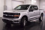 2024 Ford F-150 XLT 5-1/2' Box
