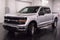 2024 Ford F-150 XLT 5-1/2' Box