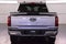2024 Ford F-150 XLT 5-1/2' Box