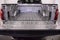 2024 Ford F-150 XLT 5-1/2' Box