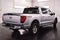2024 Ford F-150 XLT 5-1/2' Box