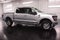 2024 Ford F-150 XLT 5-1/2' Box