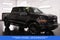 2024 Ford F-150 XLT 5-1/2' Box