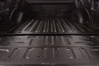 2024 Ford F-150 XLT 5-1/2' Box