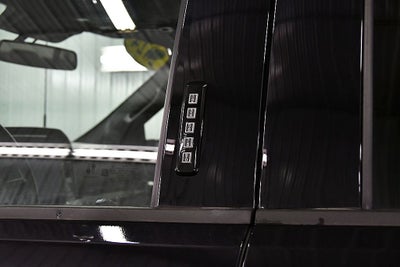 2024 Ford F-150 XLT 5-1/2' Box