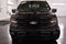 2024 Ford F-150 XLT 5-1/2' Box