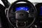 2024 Ford F-150 XLT 5-1/2' Box