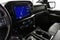 2024 Ford F-150 XLT 5-1/2' Box