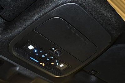 2024 Ford F-150 XLT 5-1/2' Box