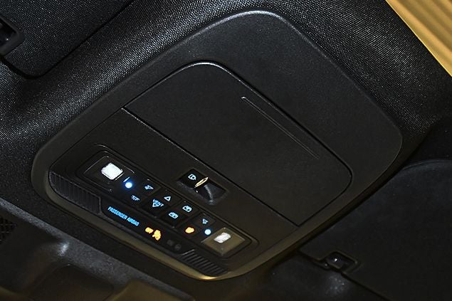 2024 Ford F-150 XLT 5-1/2' Box