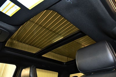 2024 Ford F-150 XLT 5-1/2' Box