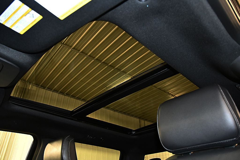 2024 Ford F-150 XLT 5-1/2' Box