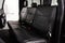 2024 Ford F-150 XLT 5-1/2' Box