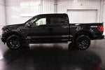 2024 Ford F-150 XLT 5-1/2' Box