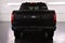 2024 Ford F-150 XLT 5-1/2' Box