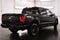 2024 Ford F-150 XLT 5-1/2' Box