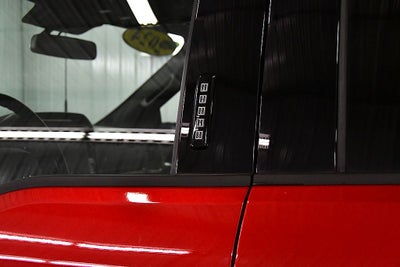 2024 Ford F-150 XLT 5-1/2' Box