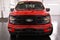 2024 Ford F-150 XLT 5-1/2' Box