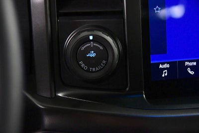 2024 Ford F-150 XLT 5-1/2' Box