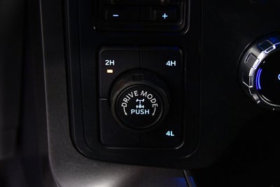 2024 Ford F-150 XLT 5-1/2' Box