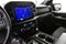 2024 Ford F-150 XLT 5-1/2' Box