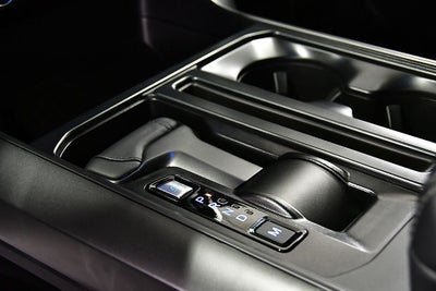 2024 Ford F-150 XLT 5-1/2' Box