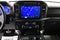 2024 Ford F-150 XLT 5-1/2' Box