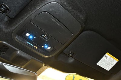 2024 Ford F-150 XLT 5-1/2' Box