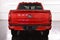 2024 Ford F-150 XLT 5-1/2' Box