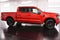 2024 Ford F-150 XLT 5-1/2' Box
